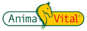 Animavital Logo